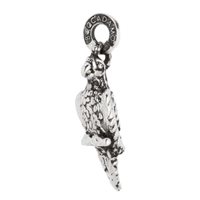 Charm Boccadamo in Argento BPS048 - BPS048
